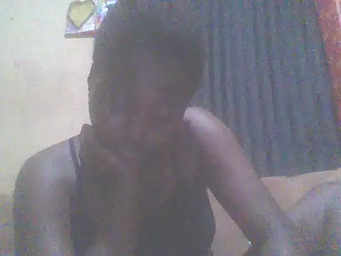 sexygrace1 online show from 07.22.26