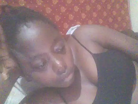 sexygrace1 online show from 07.24.26
