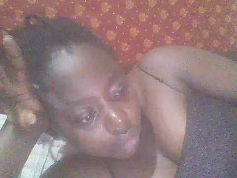 sexygrace1 online show from 07.25.26