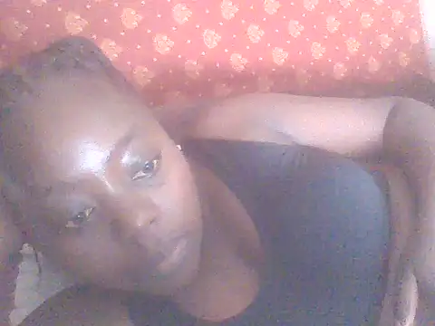 sexygrace1 online show from 07.28.26