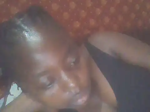 sexygrace1 online show from 07.28.26