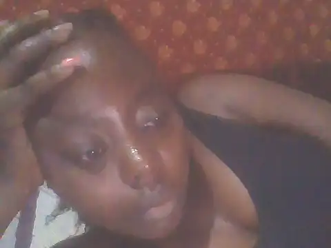 sexygrace1 online show from 07.28.26