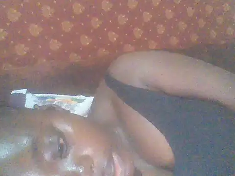 sexygrace1 online show from 07.28.26