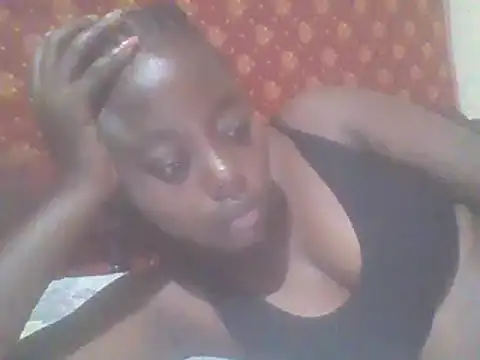 sexygrace1 online show from 07.29.26