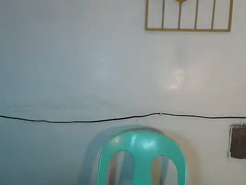 Snapshot of SugarBabyDollxx chatting on 10.02.25 SugarBabyDollxx online show from 10.02.25