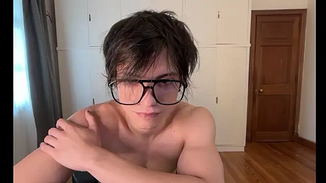 SasukeUhchiaa online show from 01.09.26