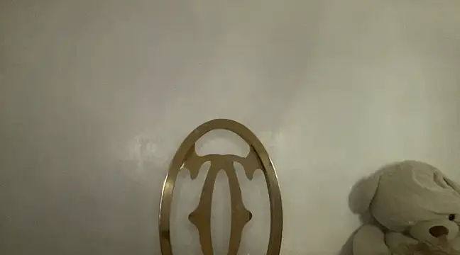 Snapshot of Ts_glamxxxx chatting on 01.17.25 Ts glamxxxx online show from 01.17.25