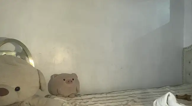 Snapshot of Ts_glamxxxx chatting on 01.31.25 Ts glamxxxx online show from 01.31.25