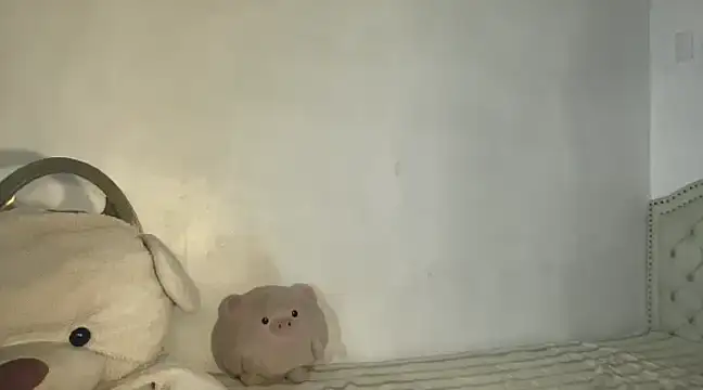 Snapshot of Ts_glamxxxx chatting on 02.06.25 Ts glamxxxx online show from 02.06.25