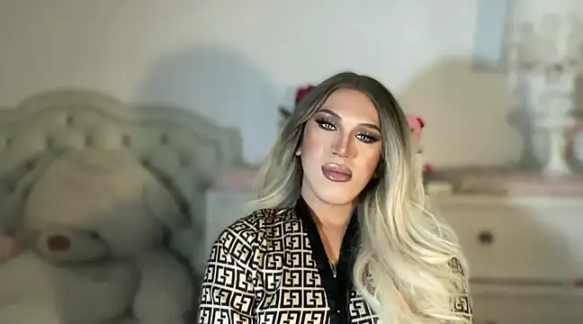 Snapshot of Ts_glamxxxx chatting on 02.27.25 Ts glamxxxx online show from 02.27.25