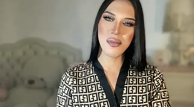 Snapshot of Ts_glamxxxx chatting on 03.01.25 Ts glamxxxx online show from 03.01.25