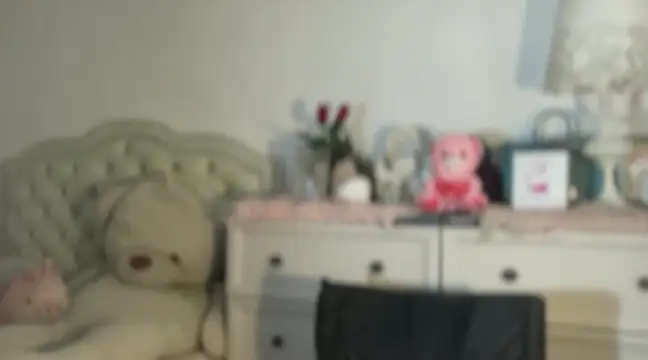 Snapshot of Ts_glamxxxx chatting on 03.02.25 Ts glamxxxx online show from 03.02.25