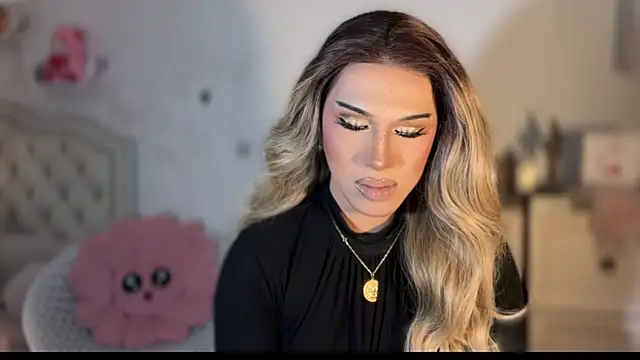 Snapshot of Ts_glamxxxx chatting on 09.16.25 Ts glamxxxx online show from 09.16.25