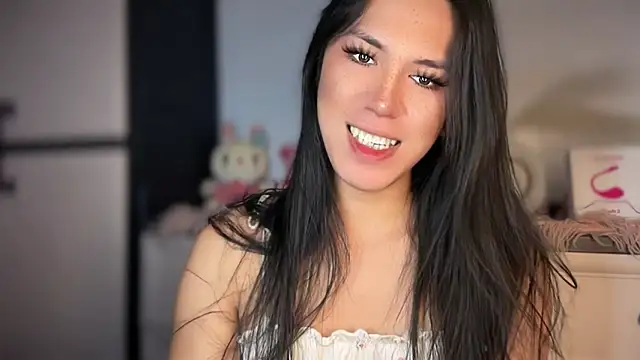 Ts glamxxxx online show from 01.18.26