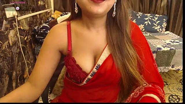 sexyrihana1 online show from 11.12.25