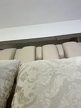 ALISSON FOXXX1 online show from 02.21.26