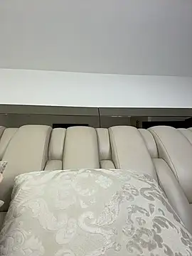 ALISSON FOXXX1 online show from 02.22.26