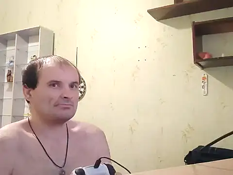 185322 online show from 01.03.25