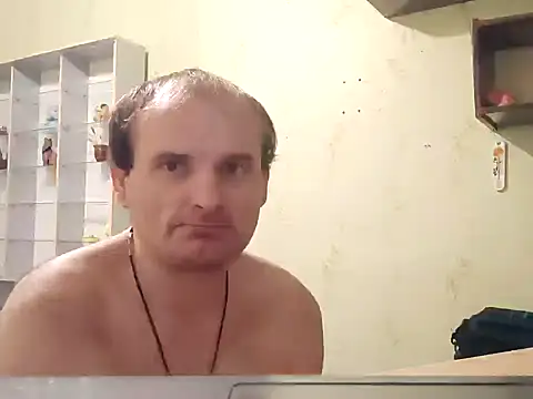 185322 online show from 01.03.25