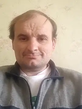 185322 online show from 02.13.25