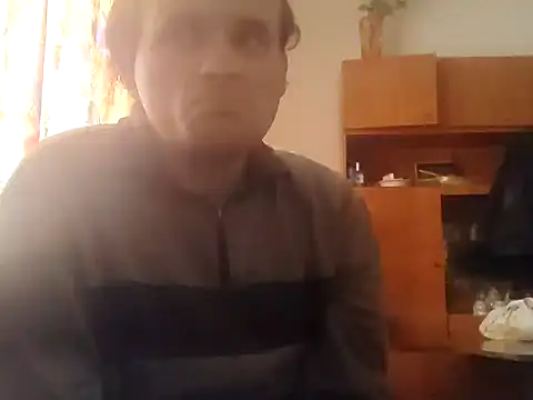 185322 online show from 02.16.25