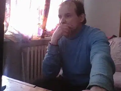 185322 online show from 02.22.25