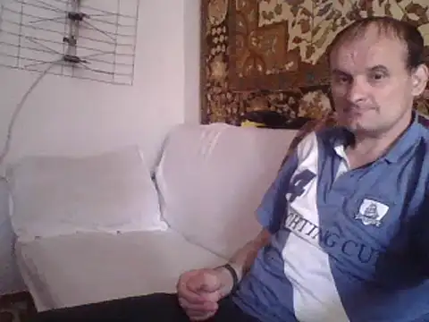 185322 online show from 09.09.25