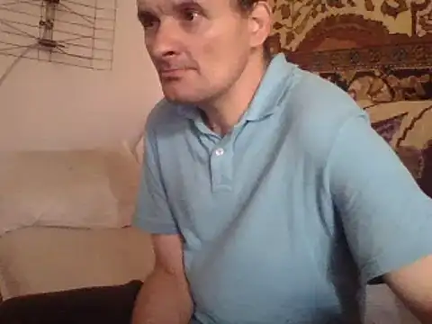 185322 online show from 09.17.25