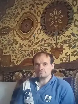 185322 online show from 10.12.25