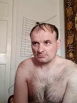 185322 online show from 03.30.26