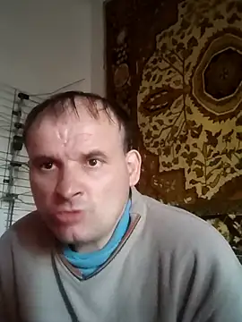 185322 online show from 04.05.26