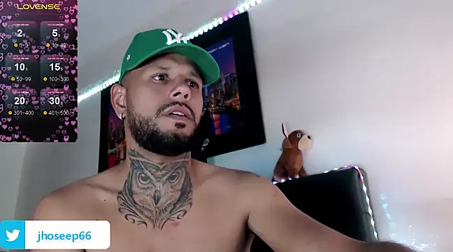 Snapshot of nicky_smiller chatting on 02.06.25 nicky smiller online show from 02.06.25