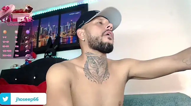 Snapshot of nicky_smiller chatting on 02.16.25 nicky smiller online show from 02.16.25