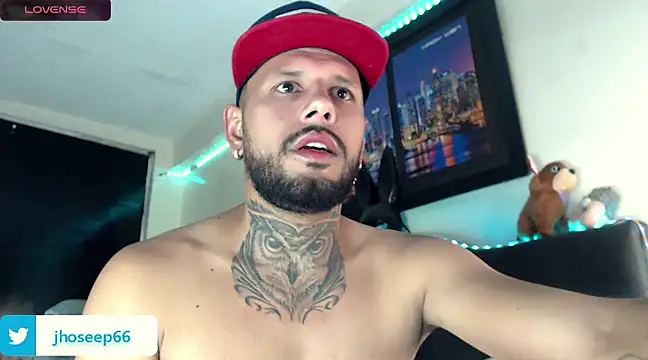 Snapshot of nicky_smiller chatting on 03.07.25 nicky smiller online show from 03.07.25