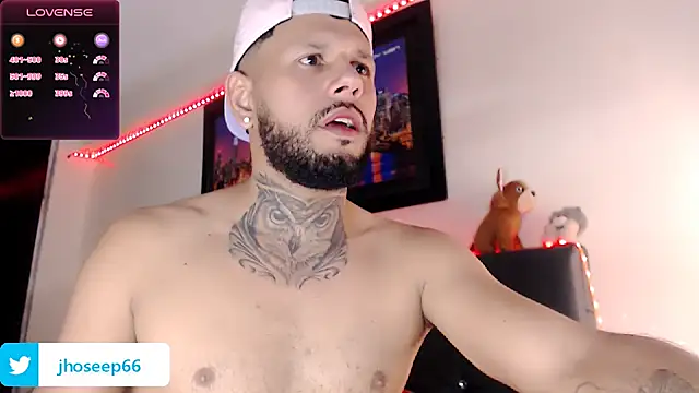 Snapshot of nicky_smiller chatting on 12.01.25 nicky smiller online show from 12.01.25