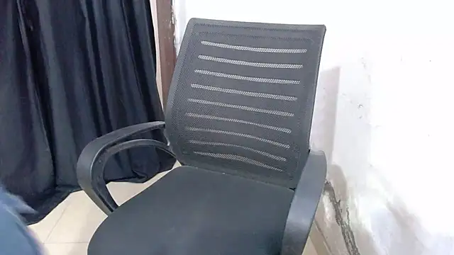 sexy vani1 online show from 04.04.26