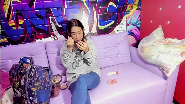 miacam-hot online show from 11.02.25