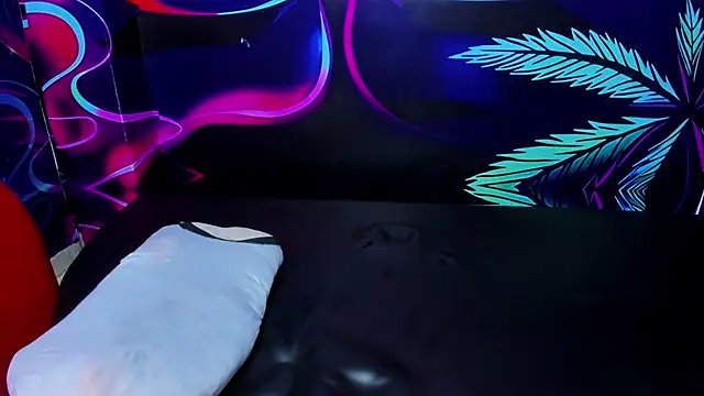 miacam-hot online show from 01.19.26