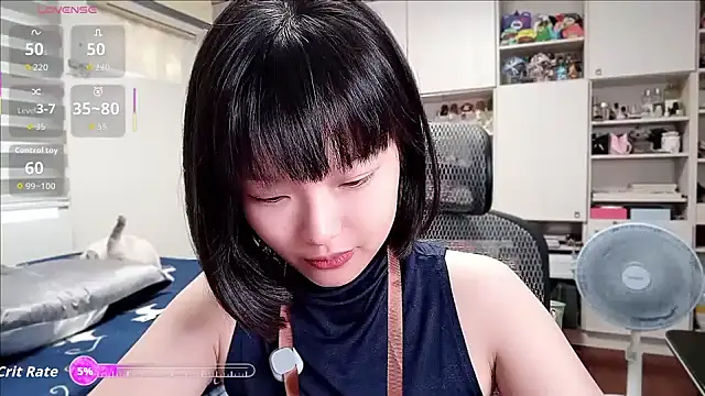 87wawa online show from 04.30.26