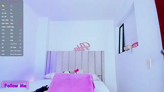 Snapshot of sheirysex_ chatting on 03.13.25 sheirysex online show from 03.13.25