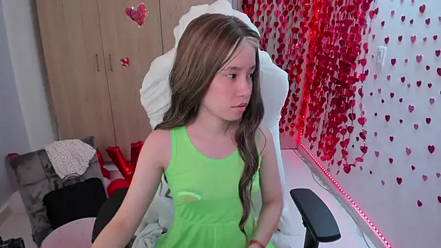 Anto herrera online show from 02.19.25