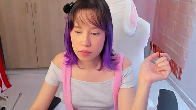 Anto herrera online show from 02.20.26