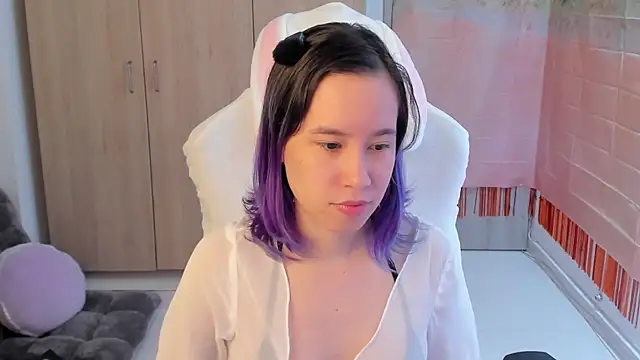 Anto herrera online show from 04.01.26