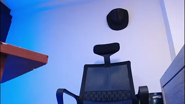 cowboyht online show from 02.03.26