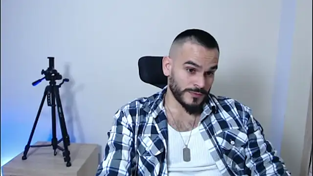 cowboyht online show from 03.03.26