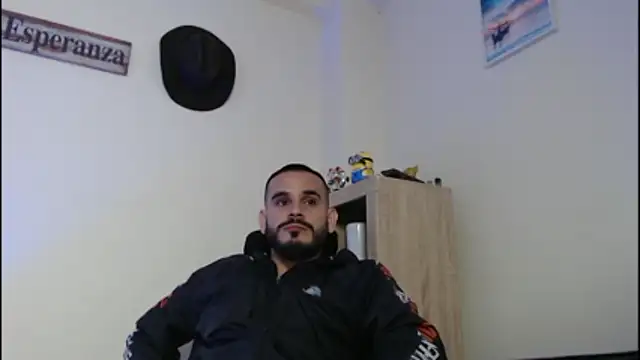 cowboyht online show from 03.10.26