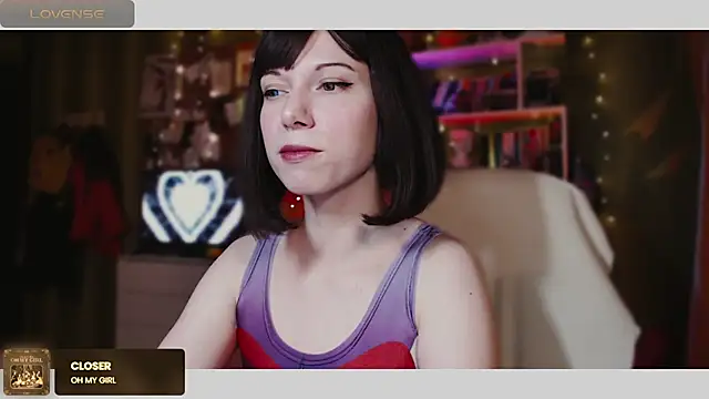 Snapshot of freya_sunny chatting on 01.30.25 freya sunny online show from 01.30.25