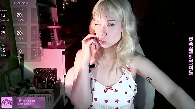 freya sunny online show from 06.14.26