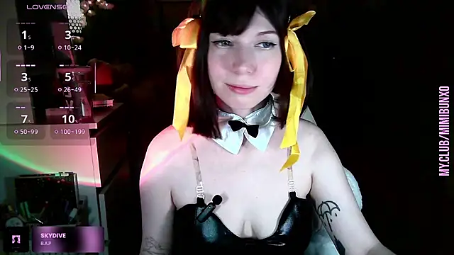 freya sunny online show from 06.16.26