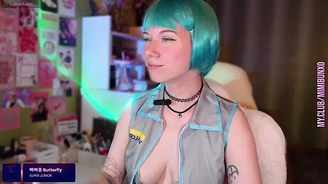Snapshot of freya_sunny chatting on 06.30.26 freya sunny online show from 06.30.26
